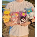 댕이 데이 이미지