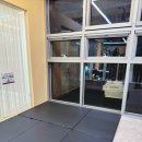 젠틀레이디짐 PT&필라테스 청라점 | 프리미엄 필티 프로그램 젠틀레이디짐 PT&amp;필라테스 청라피티