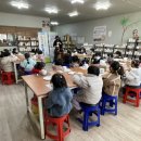 도윤공방 이미지