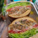 전곡 로데오거리상인 | 속초 홍게샌드위치, 설악로데오거리 명물이 된 진짜 이유 정리