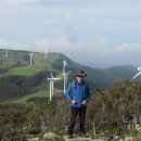 이건목장 이미지