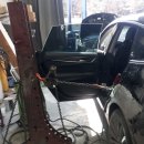 타워자동차공업사 이미지