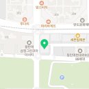 따봉부동산공인중개사사무소 이미지