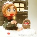 달려라치킨 - 아산시 배방로 239-31 | 달려라치킨