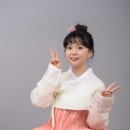 요요미