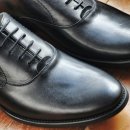 경이신발 이미지