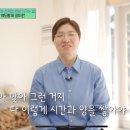 바하마스