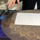 수안역 2번 출구 이미지