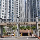 메트로아파트1 이미지