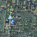 구월동 1455번지 이미지