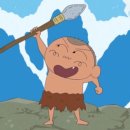 오산리선사유적박물관 이미지