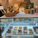 본빵협동조합 이미지