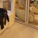 옥포한의원 이미지