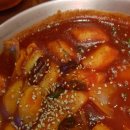 마성의 떡뽁이 이미지