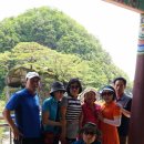 승일펜션 이미지