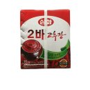 삼화식자재유통