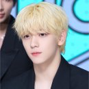 [모아] 7월26일 쇼!음악중심 투모로우바이 투게더 현장포토 사진 공개 이미지