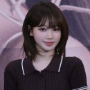 허쉬HS