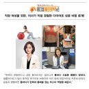 스킨영의원 이미지