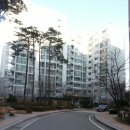 파인타운 이미지