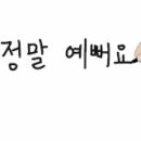 강호합기도장 이미지