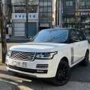 마이더스모터스 이미지