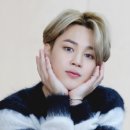 지민28-1 이미지