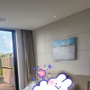 슈가모텔 | [제주/서귀포시] 호텔 더본과 제주의 각종 더본 체인들 후기 (1)