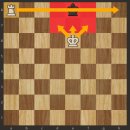 체크메이트 룩 이미지