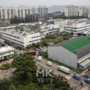CJ공장 이미지