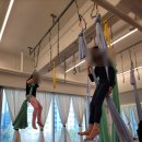 바른몸 앤 필라테스 이미지