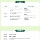 (주)하이랜드이노베이션 부산센터