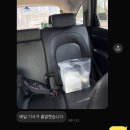 파울러스커피클럽