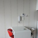 예그리나 펜션 이미지