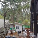 영오빌라 | 통영루지 꿀팁+통영숙소추천/루프탑&amp;수영장펜션<글로우 펜션>