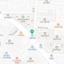 용마초등학교 놀이터 이미지