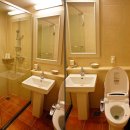 설악한화리조트 이미지