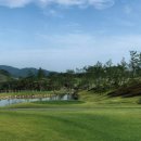 오션비치 이미지