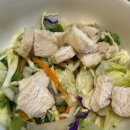 달성국민체육센터 | 달성국민체육센터 수영 후기