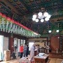 유심론, 유물론의 차이 이미지