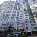 거제삼정그린코아 이미지