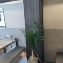 행복식육점 이미지