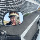고속자전거，스쿠터대여점 이미지