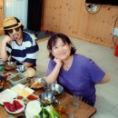 대천나무내음펜션 이미지