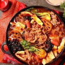 신세계항의원 이미지