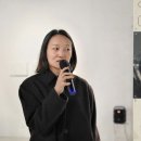 건축사사무소 플로라앤파우나 이미지