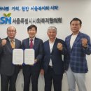 선부어울 지역아동센터 | 사회복지현장실습 8월 개강반 모집(선착순 마감), 인기강좌