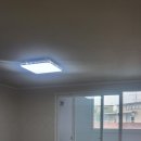 농산그린마트 이미지