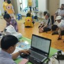 삼정2리 마을회관 이미지