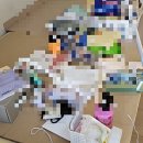 인스케어코어 이미지